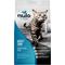 Show in main carousel: Nulo FreeStyle Salmon & Lentils Recipe with l-Carnitine & Probiotics High Protein & Grain-Free Adult Trim Dry Cat Food, 14-lb bag slide 1 of 13