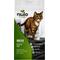 Show in main carousel: Nulo FreeStyle Indoor Duck & Cod Recipe with Omega Fatty Acids High Protein & Grain-Free Dry Cat Food, 14-lb bag slide 1 of 13