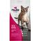 Show in main carousel: Nulo FreeStyle Chicken & Cod Recipe with Omega Fatty Acids High Protein & Grain-Free Dry Cat & Kitten Food, 14-lb bag slide 1 of 12