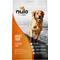 Show in main carousel: Nulo Freestyle Cod & Lentils Recipe Grain-Free Adult Trim Dry Dog Food, 26-lb bag slide 1 of 11