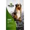 Show in main carousel: Nulo Freestyle Senior Grain-Free Trout & Sweet Potato Recipe Dry Dog Food, 26-lb bag slide 1 of 12