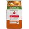 Show in main carousel: Purina Organic Starter-Grower 18% Protein Crumble Chick Feed, 35-lb bag slide 2 of 10