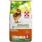Show in main carousel: Purina Organic Starter-Grower 18% Protein Crumble Chick Feed, 35-lb bag slide 1 of 10