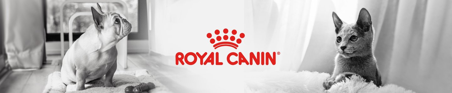 Royal Canin