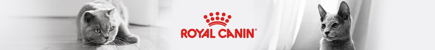 Royal Canin