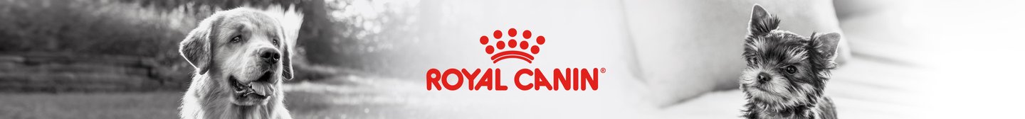 Royal Canin