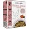 Show in main carousel: Side By Side Warming Complete & Balanced Chicken & Lamb Stew Wet Dog Food, 12.5-oz box, case of 12 slide 1 of 7
