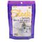 Show in main carousel: InClover Sleek Hairball, Skin & Coat Support Soft Chew Supplement for Cats, 60-gm bag slide 1 of 7