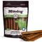 Show in main carousel: Palz&Co Moodog Beef Grain-Free Soft & Chewy Sausage Dog Treats, 12-oz bag, 8 count slide 1 of 10