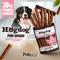 Show in main carousel: Palz&Co Hogdog Pork Grain-Free Soft & Chewy Sausage Dog Treats, 12-oz bag, 8 count slide 4 of 10