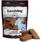Show in main carousel: Palz&Co Lambdog Lamb Grain-Free Jerky Dog Treats, 8-oz bag, 10 count slide 1 of 10