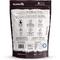 Show in main carousel: Palz&Co Rabbitdog Rabbit Grain-Free Soft & Chewy Bites Dog Treats, 6-oz bag slide 3 of 10