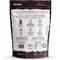 Show in main carousel: Palz&Co Birddog Duck Grain-Free Soft & Chewy Bites Dog Treats, 6-oz bag slide 3 of 10