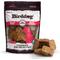Show in main carousel: Palz&Co Birddog Chicken Grain-Free Soft & Chewy Bites Dog Treats, 6-oz bag slide 1 of 10