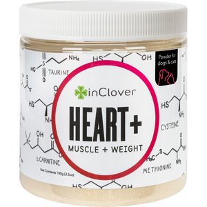 most bioavailable form of l-carnitine Amazon.com: Horbach Acetyl L Carnitine HCL & Alpha Lipoic Acid 1200mg |  120 Capsules | ALC ALA Complex