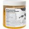 Show in main carousel: InClover Skin + Coat Powder Supplement for Dogs & Cats, 100-gm jar slide 4 of 9