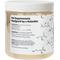 Show in main carousel: InClover Heart+ Powder Supplement for Dogs & Cats, 100-gm jar slide 5 of 9