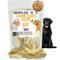 Show in main carousel: Dog Chits 4-in Lamb Ears Dog Natural Chew Treats, 35 count slide 1 of 8