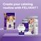 Show in main carousel: Feliway Optimum Enhanced Calming 30 Day Diffuser for Cats slide 10 of 12