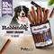 Show in main carousel: Palz&Co Rabbitdog Rabbit Grain-Free Soft & Chewy Sausage Dog Treats, 12-oz bag, 8 count slide 4 of 10