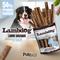 Show in main carousel: Palz&Co Lambdog Lamb Grain-Free Soft & Chewy Sausage Dog Treats, 20-oz bag, 20 count slide 4 of 10