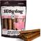 Show in main carousel: Palz&Co Hogdog Pork Grain-Free Soft & Chewy Sausage Dog Treats, 20-oz bag, 20 count slide 1 of 10