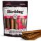 Show in main carousel: Palz&Co Birddog Chicken Grain-Free Soft & Chewy Sausage Dog Treats, 20-oz bag, 20 count slide 1 of 10