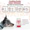 Show in main carousel: Pet Health Solutions Cranberry D-Mannose Urinary Tract Support Chews Supplement for Dogs, 60 count slide 6 of 12