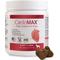 Show in main carousel: CardioMAX Heart Support Supplement Soft Chews for Dogs, 60 count slide 1 of 12
