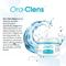 Show in main carousel: Ora-Clens Teeth Cleaning & Gum Care Cleaning Wipes for Dogs, 50 count slide 7 of 11