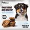 Show in main carousel: Palz&Co Lambdog Lamb Grain-Free Soft & Chewy Bites Dog Treats, 6-oz bag slide 7 of 10