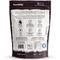 Show in main carousel: Palz&Co Lambdog Lamb Grain-Free Soft & Chewy Bites Dog Treats, 6-oz bag slide 3 of 10