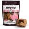 Show in main carousel: Palz&Co Hogdog Pork Grain-Free Soft & Chewy Bites Dog Treats, 6-oz bag slide 1 of 10
