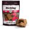 Show in main carousel: Palz&Co Birddog Duck Grain-Free Soft & Chewy Bites Dog Treats, 6-oz bag slide 1 of 10