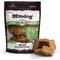 Show in main carousel: Palz&Co Moodog Beef Grain-Free Soft & Chewy Bites Dog Treats, 6-oz bag slide 1 of 10
