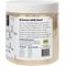 Show in main carousel: InClover Heart+ Powder Supplement for Dogs & Cats, 100-gm jar slide 4 of 9