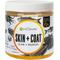 Show in main carousel: InClover Skin + Coat Powder Supplement for Dogs & Cats, 100-gm jar slide 1 of 9