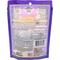 Show in main carousel: InClover Sleek Hairball, Skin & Coat Support Soft Chew Supplement for Cats, 60-gm bag slide 6 of 7