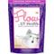 Show in main carousel: InClover Flow UT Health Soft Chew Urinary Supplement with Cranberry Extract for Cats, 60-gm bag slide 1 of 7