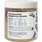 Show in main carousel: InClover Kidney Powder Supplement for Dogs & Cats, 100-gm jar slide 5 of 10