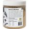 Show in main carousel: InClover Kidney Powder Supplement for Dogs & Cats, 100-gm jar slide 4 of 10