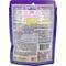 Show in main carousel: InClover Smile Dental Support Soft Chew Supplement for Cats, 60-gm bag slide 6 of 7
