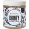Show in main carousel: InClover Kidney Powder Supplement for Dogs & Cats, 100-gm jar slide 1 of 10