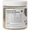 Show in main carousel: InClover DailyMulti Powder Supplement for Dogs & Cats, 100-gm jar slide 5 of 9