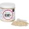 Show in main carousel: InClover Heart+ Powder Supplement for Dogs & Cats, 100-gm jar slide 9 of 9
