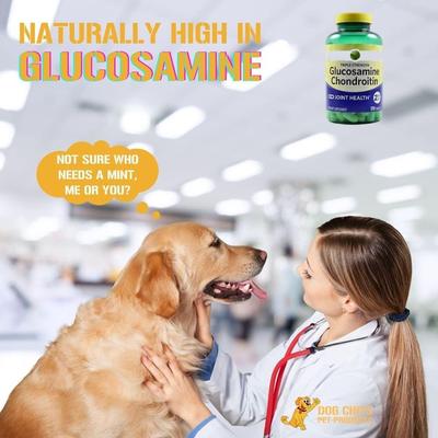 Show full view: Dog Chits Chicken Feet Dog Natural Chew Treats, 30 count slide 4 of 7