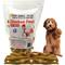 Show in main carousel: Dog Chits Chicken Feet Dog Natural Chew Treats, 30 count slide 1 of 7
