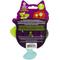 Show in main carousel: Mad Cat Olive Meowtini Cat Toy with Catnip, Multicolor, 2 count slide 3 of 4