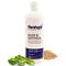 Show in main carousel: Pershyra Aloe & Oatmeal Anti-Itch Dog Shampoo, 16-fl oz slide 2 of 8
