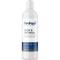 Show in main carousel: Pershyra Aloe & Oatmeal Anti-Itch Dog Shampoo, 16-fl oz slide 1 of 8